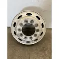 PETERBILT  Wheel thumbnail 2