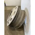 PETERBILT  Wheel thumbnail 3