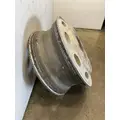 PETERBILT  Wheel thumbnail 4