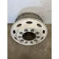 PETERBILT  Wheel thumbnail 5
