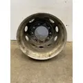 PETERBILT  Wheel thumbnail 6