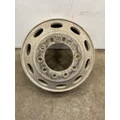 PETERBILT  Wheel thumbnail 2