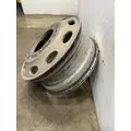 PETERBILT  Wheel thumbnail 3