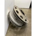PETERBILT  Wheel thumbnail 4