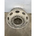 PETERBILT  Wheel thumbnail 5
