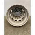 PETERBILT  Wheel thumbnail 6