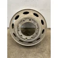PETERBILT  Wheel thumbnail 2