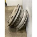 PETERBILT  Wheel thumbnail 3