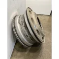 PETERBILT  Wheel thumbnail 4