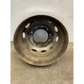 PETERBILT  Wheel thumbnail 5