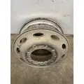 PETERBILT  Wheel thumbnail 6