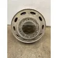 PETERBILT  Wheel thumbnail 1