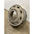 PETERBILT  Wheel thumbnail 2