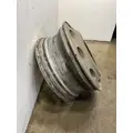 PETERBILT  Wheel thumbnail 3