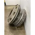 PETERBILT  Wheel thumbnail 4