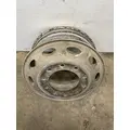 PETERBILT  Wheel thumbnail 5