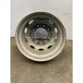 PETERBILT  Wheel thumbnail 6