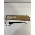 PETERBILT  Windshield Wiper ARMBLADE thumbnail 1