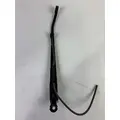 PETERBILT  Windshield Wiper ARMBLADE thumbnail 2