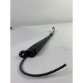 PETERBILT  Windshield Wiper ARMBLADE thumbnail 3