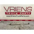 PETERBILT  Windshield Wiper Arm thumbnail 1