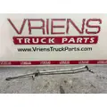 PETERBILT  Windshield Wiper Arm thumbnail 2