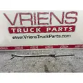 PETERBILT  Windshield Wiper Assembly thumbnail 2