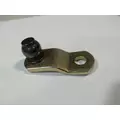 PETERBILT  Wiper Motor, Windshield thumbnail 1