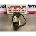 PETERBILT  Wiper Motor, Windshield thumbnail 1