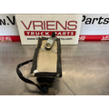 PETERBILT  Wiper Motor, Windshield thumbnail 2
