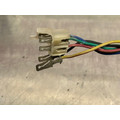 PETERBILT  Wiper Motor, Windshield thumbnail 3