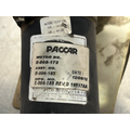 PETERBILT  Wiper Motor, Windshield thumbnail 4