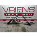 PETERBILT  Wiper Motor, Windshield thumbnail 1
