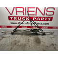 PETERBILT  Wiper Motor, Windshield thumbnail 2