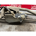 PETERBILT  Wiper Motor, Windshield thumbnail 3