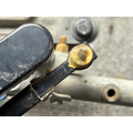 PETERBILT  Wiper Motor, Windshield thumbnail 5