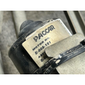 PETERBILT  Wiper Motor, Windshield thumbnail 6