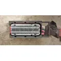 PETERBILT  Wire Harness, Transmission thumbnail 3