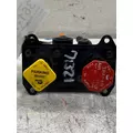 PETERBUILT 365 Brake Proportioning Valve thumbnail 1