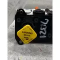 PETERBUILT 365 Brake Proportioning Valve thumbnail 2