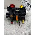 PETERBUILT 365 Brake Proportioning Valve thumbnail 4
