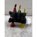 PETERBUILT 365 Brake Proportioning Valve thumbnail 5