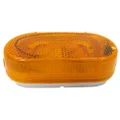 PETERSON MANUFACTURING CO 108WA Body, Misc. Parts thumbnail 1