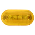 PETERSON MANUFACTURING CO 135A Lighting, Exterior thumbnail 1