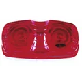 PETERSON MANUFACTURING CO 138R Body, Misc. Parts thumbnail 1