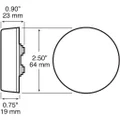 PETERSON MANUFACTURING CO 143R Body, Misc. Parts thumbnail 3