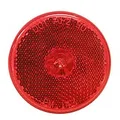 PETERSON MANUFACTURING CO 143R Lighting, Exterior thumbnail 2