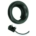 PETERSON MANUFACTURING CO 146-18 Body, Misc. Parts thumbnail 1