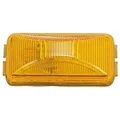 PETERSON MANUFACTURING CO 150A Lighting, Exterior thumbnail 1