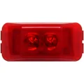 PETERSON MANUFACTURING CO 153R Body, Misc. Parts thumbnail 2